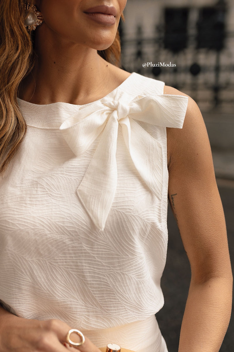 CONJUNTO VIVIAN